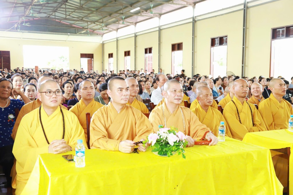 vu lan ha tinh 2026_vu lan bao hieu chua thanh luong_hiep ky to su chua thanh luong_chua thanh luong ha tinh29.jpg